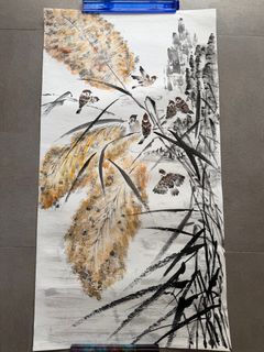 （分類：）位於 。 由 flower999 提交（商品編號 1403066040，圖片 1）。簡介： 。