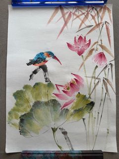 （分類：）位於 。 由 flower999 提交（商品編號 1403068193，圖片 1）。簡介： 。