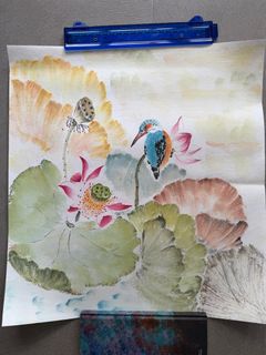 （分類：）位於 。 由 flower999 提交（商品編號 1403071382，圖片 1）。簡介： 。