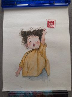 （分類：）位於 。 由 flower999 提交（商品編號 1403071941，圖片 1）。簡介： 。