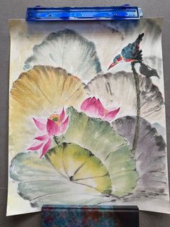 （分類：）位於 。 由 flower999 提交（商品編號 1403074017，圖片 1）。簡介： 。