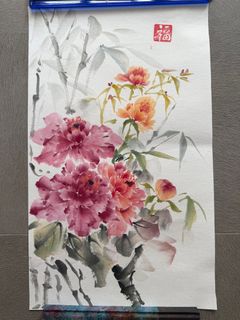 （分類：）位於 。 由 flower999 提交（商品編號 1403074539，圖片 1）。簡介： 。