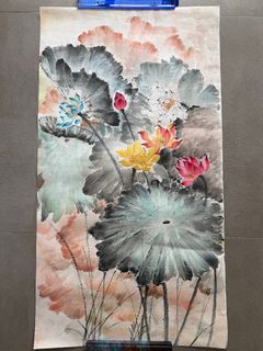 （分類：）位於 。 由 flower999 提交（商品編號 1403067165，圖片 1）。簡介： 。