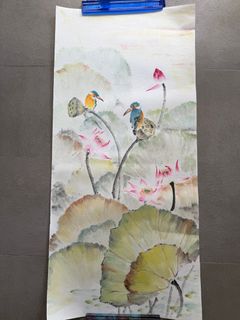 （分類：）位於 。 由 flower999 提交（商品編號 1403067614，圖片 1）。簡介： 。