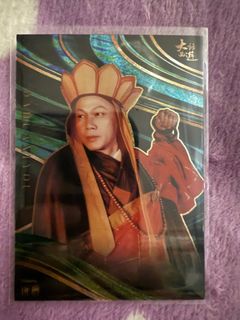 （分類：）位於 。 由 lovestory3000 提交（商品編號 1403226480，圖片 1）。簡介： 。