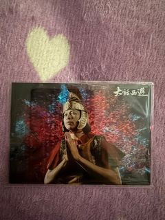 （分類：）位於 。 由 lovestory3000 提交（商品編號 1403226475，圖片 1）。簡介： 。