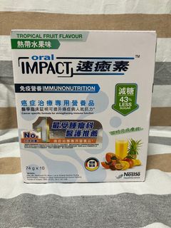 （分類：）位於 。 由 ah_bert 提交（商品編號 1403063193，圖片 1）。簡介： 。