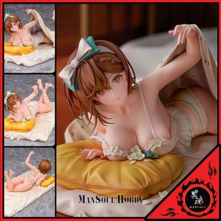 （分類：）位於 。 由 mansoul 提交（商品編號 1403184731，圖片 1）。簡介： 。