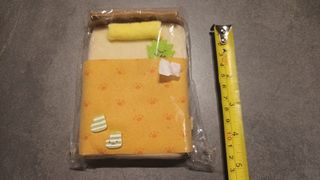 （分類：）位於 。 由 ryanng11ryanng11 提交（商品編號 1403178200，圖片 1）。簡介： 。