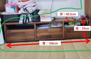 （分類：）位於 。 由 sureletgo 提交（商品編號 1402755740，圖片 1）。簡介： 。