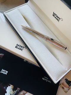 （分類：）位於 。 由 authenticGalleria 提交（商品編號 1403124061，圖片 1）。簡介： 。