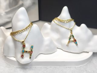 （分類：）位於 。 由 3ks_shop 提交（商品編號 1403038759，圖片 1）。簡介： 。