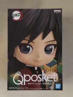 （分類：）位於 。 由 hkfanscard 提交（商品編號 1403144769，圖片 1）。簡介： 。
