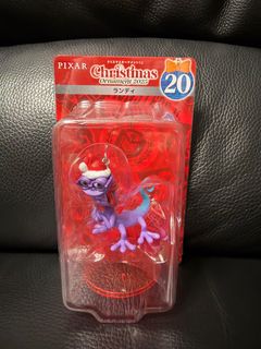 （分類：）位於 。 由 dbgdum 提交（商品編號 1403138295，圖片 1）。簡介： 。