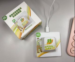 （分類：）位於 。 由 matsuda001 提交（商品編號 1403206874，圖片 1）。簡介： 。