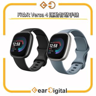 （分類：）位於 。 由 gear_digital 提交（商品編號 1353894733，圖片 1）。簡介： 。