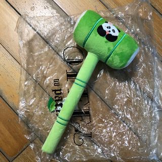 （分類：）位於 。 由 carmenshop 提交（商品編號 1403119477，圖片 1）。簡介： 。