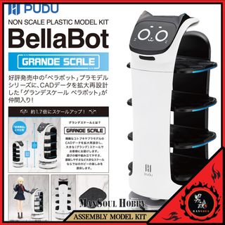 （分類：）位於 。 由 mansoul 提交（商品編號 1403187584，圖片 1）。簡介： 。
