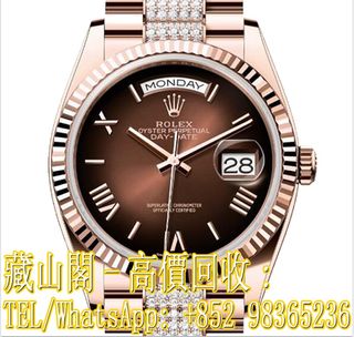 （分類：）位於 。 由 whatsapp-98365236 提交（商品編號 1403131325，圖片 1）。簡介： 。