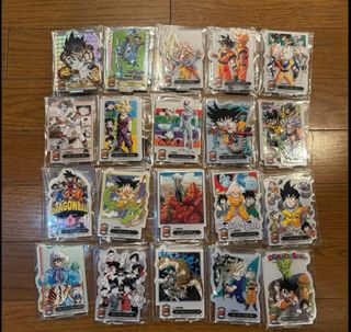 （分類：）位於 。 由 bb0168 提交（商品編號 1403044169，圖片 1）。簡介： 。