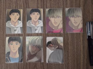 （分類：）位於 。 由 paula46 提交（商品編號 1403053501，圖片 1）。簡介： 。