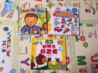 （分類：）位於 。 由 Oooolaf 提交（商品編號 1403113572，圖片 1）。簡介： 。