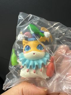 （分類：）位於 。 由 alice_lm 提交（商品編號 1403143291，圖片 1）。簡介： 。