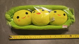 （分類：）位於 。 由 ryanng11ryanng11 提交（商品編號 1403180772，圖片 1）。簡介： 。