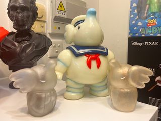 （分類：）位於 。 由 antique_safaris 提交（商品編號 1403184572，圖片 1）。簡介： 。