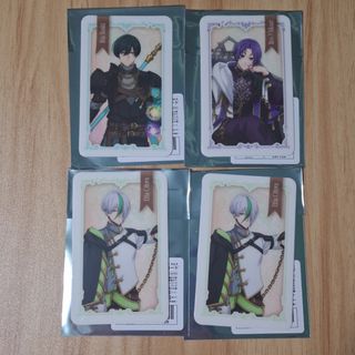 （分類：）位於 。 由 yusa23 提交（商品編號 1403217473，圖片 1）。簡介： 。