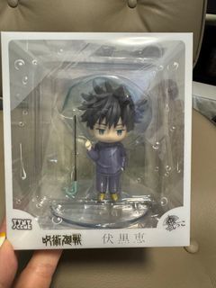 （分類：）位於 。 由 violette1003 提交（商品編號 1403096295，圖片 1）。簡介： 。