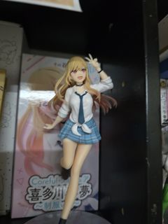 （分類：）位於 。 由 _ch1ng 提交（商品編號 1403210571，圖片 1）。簡介： 。