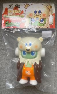 （分類：）位於 。 由 ed_toys 提交（商品編號 1403230117，圖片 1）。簡介： 。