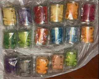 （分類：）位於 。 由 phoenix_jssp 提交（商品編號 1403176706，圖片 1）。簡介： 。