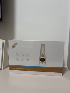 （分類：）位於 。 由 quickcat_ce9c53 提交（商品編號 1403191696，圖片 1）。簡介： 。