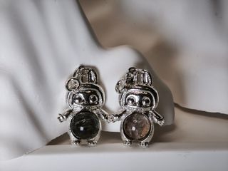 （分類：）位於 。 由 3ks_shop 提交（商品編號 1403039042，圖片 1）。簡介： 。