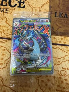 （分類：）位於 。 由 lamtooo 提交（商品編號 1403172705，圖片 1）。簡介： 。