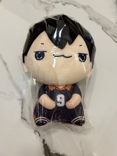 （分類：）位於 。 由 missfivemama 提交（商品編號 1403170130，圖片 1）。簡介： 。