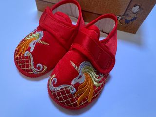 （分類：）位於 。 由 eveeeeeeee74 提交（商品編號 1403176249，圖片 1）。簡介： 。