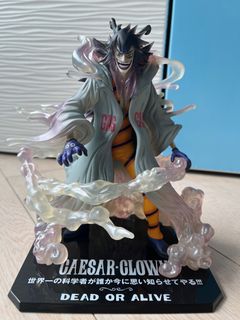 （分類：）位於 。 由 c.f_23 提交（商品編號 1403206108，圖片 1）。簡介： 。