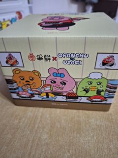 （分類：）位於 。 由 sandy_msleung 提交（商品編號 1403182164，圖片 1）。簡介： 。