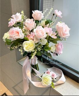 （分類：）位於 。 由 peonywedding 提交（商品編號 1403038977，圖片 1）。簡介： 。