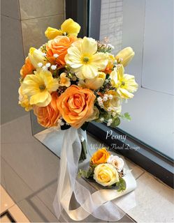 （分類：）位於 。 由 peonywedding 提交（商品編號 1403038422，圖片 1）。簡介： 。