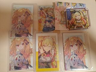 （分類：）位於 。 由 icannotbreathe 提交（商品編號 1403175720，圖片 1）。簡介： 。