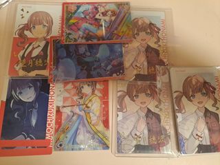 （分類：）位於 。 由 icannotbreathe 提交（商品編號 1403177193，圖片 1）。簡介： 。