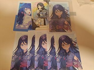 （分類：）位於 。 由 icannotbreathe 提交（商品編號 1403177527，圖片 1）。簡介： 。