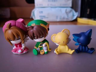 （分類：）位於 。 由 02cyt.1 提交（商品編號 1403138479，圖片 1）。簡介： 。