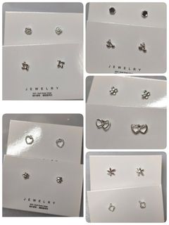 （分類：）位於 。 由 3ks_shop 提交（商品編號 1403037972，圖片 1）。簡介： 。