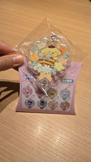 （分類：）位於 。 由 phtrini 提交（商品編號 1403113634，圖片 1）。簡介： 。