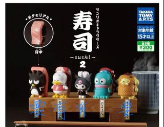 （分類：）位於 。 由 tidyup2015 提交（商品編號 1402900954，圖片 1）。簡介： 。